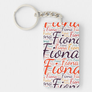 Fiona