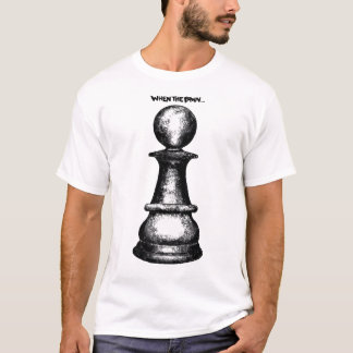 Fiona Apple när T Shirt