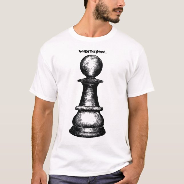 Fiona Apple när T Shirt (Framsida)