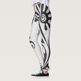Fiona Leggings