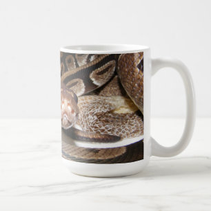 Fiona något att sägahejer kaffemugg