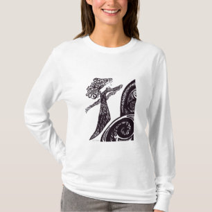 Fiona Tee Shirt