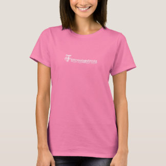 FIONNUALAPALOOZA TEE