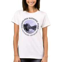 Fiordlands nationalpark