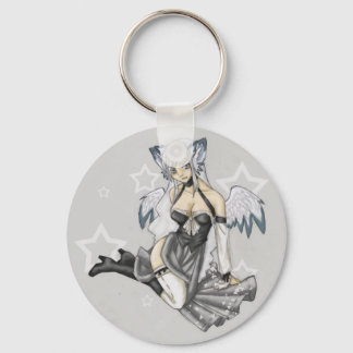 Fiore Keychain Nyckelring