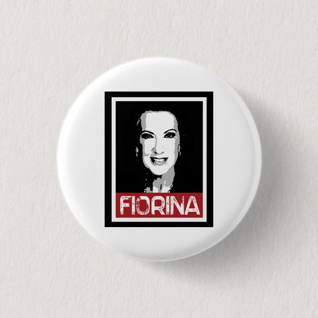 Fiorina gatakonst 2016 knapp (Framsida)