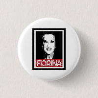 Fiorina gatakonst 2016