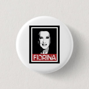 Fiorina gatakonst 2016 knapp