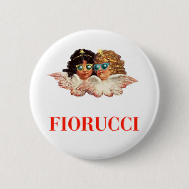FIORUCCI KNAPP