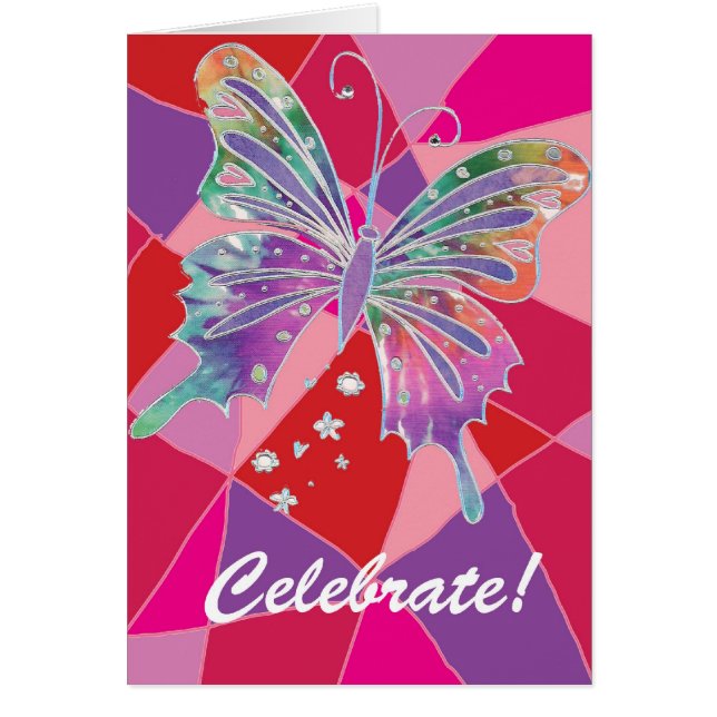 Fira 01 OBS kort (Framsidan)