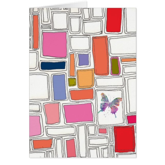 Fira 02 OBS kort (Framsidan)