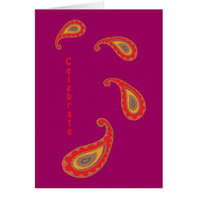 Fira 05 OBS kort (Framsidan)