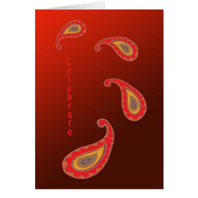 Fira 07 OBS kort (Framsidan)