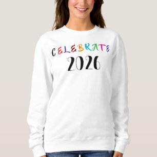 FIRA 2026 t-shirt
