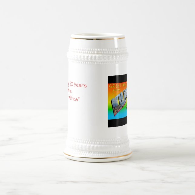 Fira 50 år sejdel (Center)