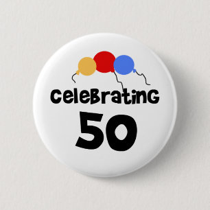 Fira 50 knapp