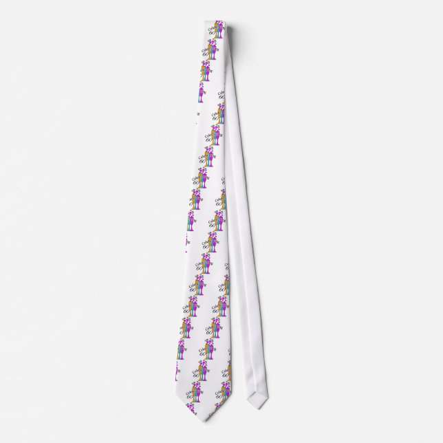 Fira 60 slips (Framsida)