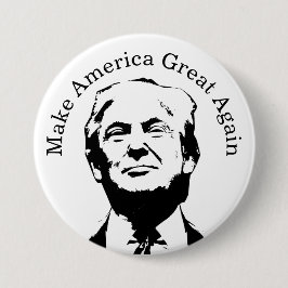 Fira America 250 och President Trump #14 Knapp