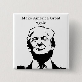 Fira America 250 och President Trump #14 Knapp