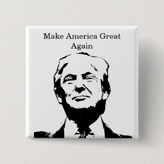 Fira America 250 och President Trump #14 Knapp