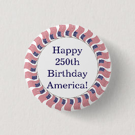 Fira Amerika 250 #17 Knapp