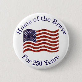 Fira Amerika 250 #33 Knapp