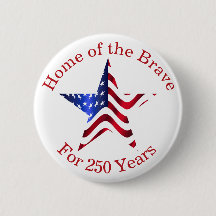 Fira Amerika 250 #35