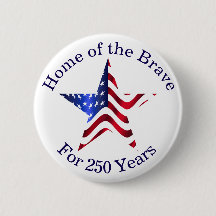 Fira Amerika 250 #36