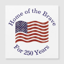 Fira Amerika 250 #38