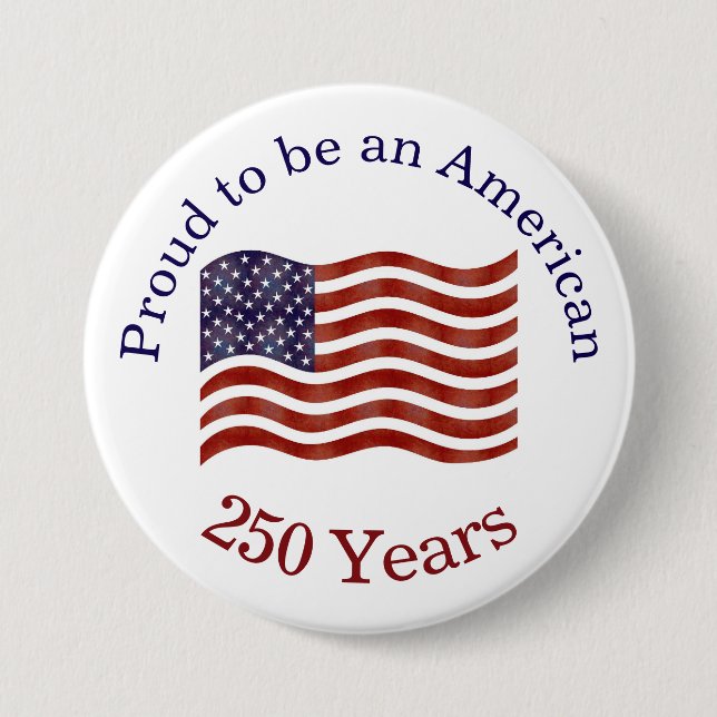 Fira Amerika 250 #60v2 Knapp (Framsida)