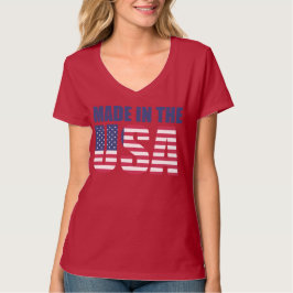 Fira Amerika 250 #70 T Shirt