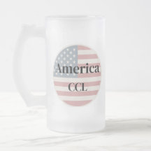 Fira Amerikas 250-årsjubileum