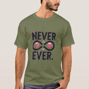 Fira anti-Valentine’s Day T Shirt