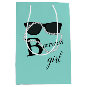 Fira Birthday Diamond Tiara Party Favoriter