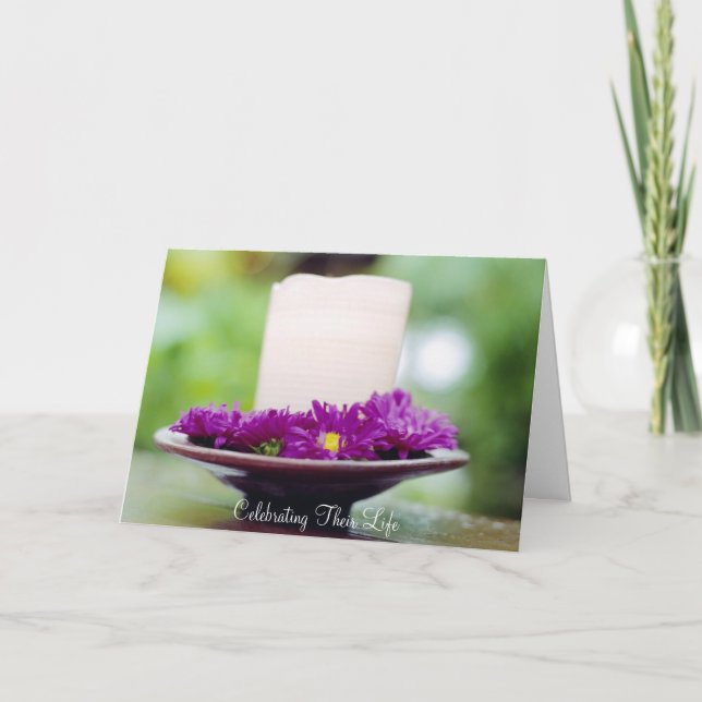 Fira deras liv kort (Framsida)