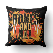 Fira Din Essens: Född Och Allt Design Svart