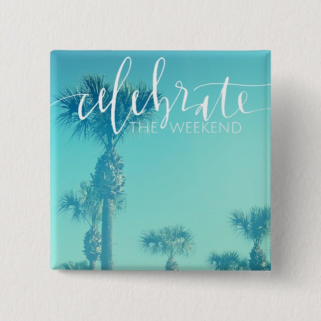 Fira helgen knapp (Framsida)