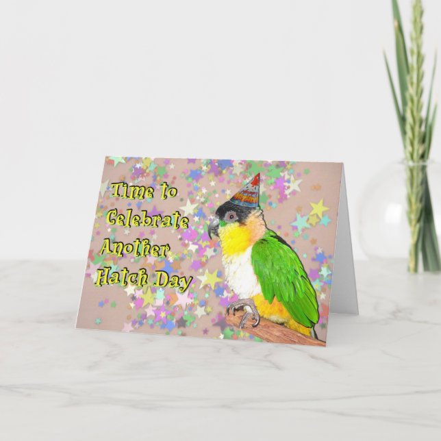 Fira i sång kort (Framsida)