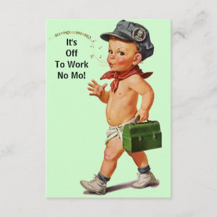 Fira inbjudan till Retro-Pension-partiet med Rolig