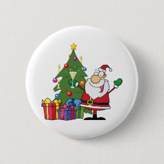 Fira jul knapp