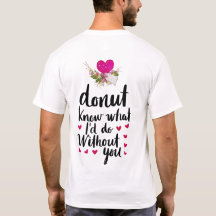 Fira kärlek med Alla hjärtans dag