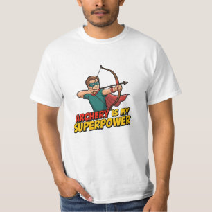 Fira konsten av arkitektur med unika design t shirt