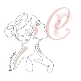 Fira kvinnan i dig - Bygga upp din kvinnlighet Poster