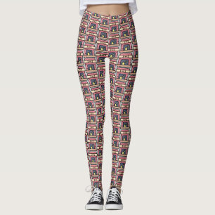 fira leggings