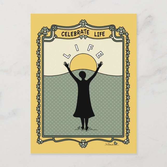 Fira Liv C_ Vykort (Framsida)