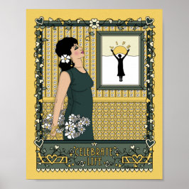 Fira Livet_C_8x10 Affisch