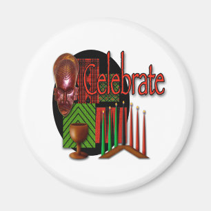 Fira Magnet