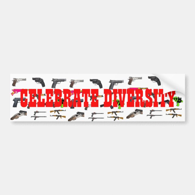 FIRA MÅNGFALD BILDEKAL (Framsidan)