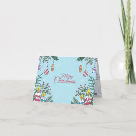 Fira med vår inbjudan