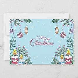 Fira med vår inbjudan